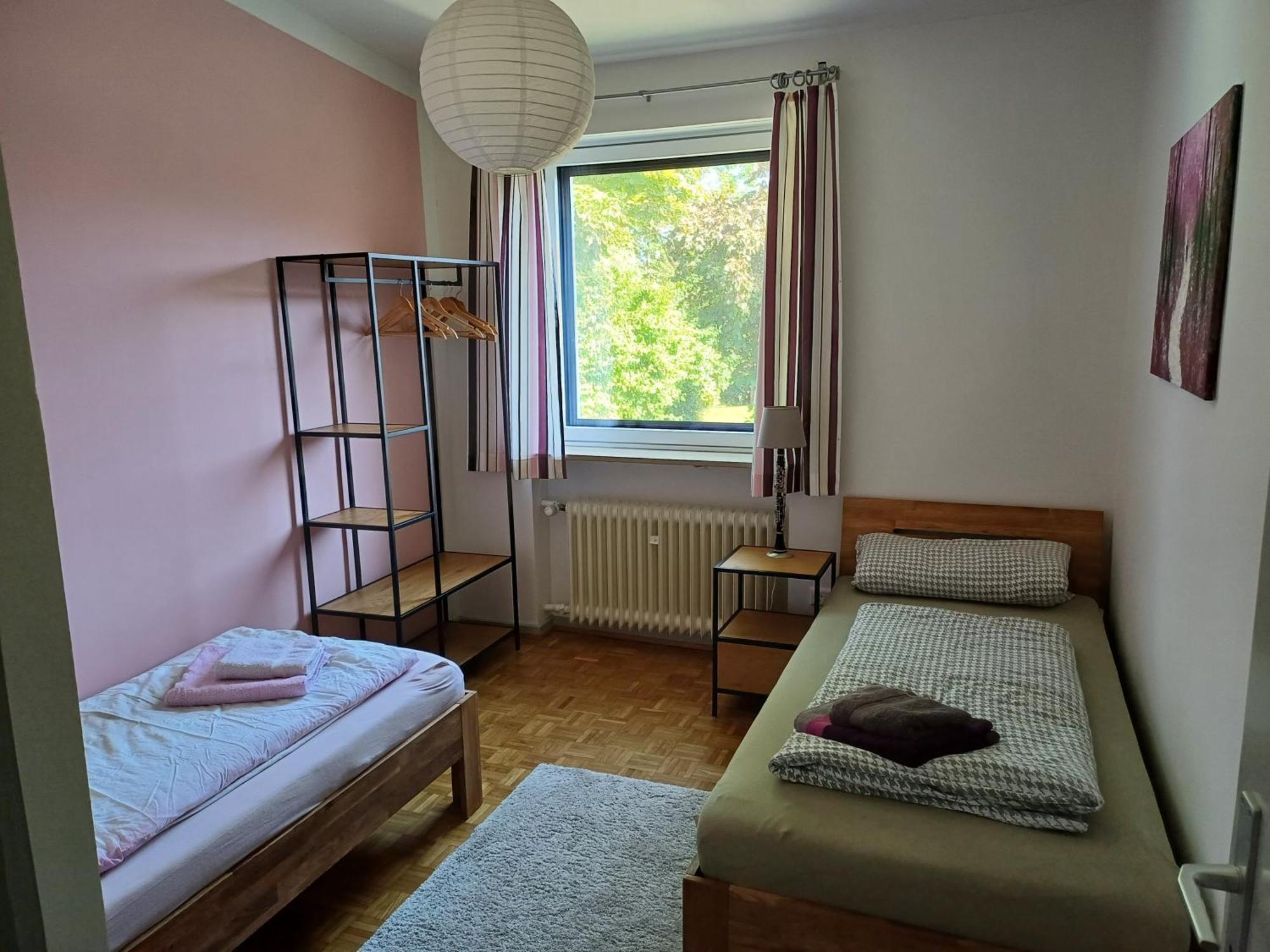 Ferienhaus Brenzblick Gundelfingen an der Donau Exterior foto